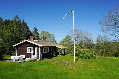 5 persone case ad TYRESÖ