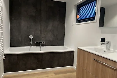L-Cube Sauna 10 Kombiniert