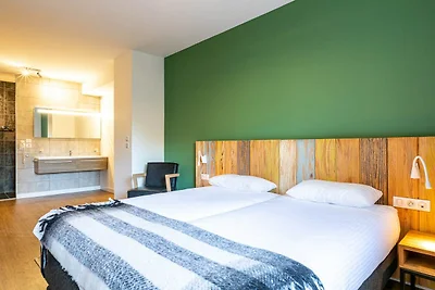 Wohnung in Abondance bei den Alpen