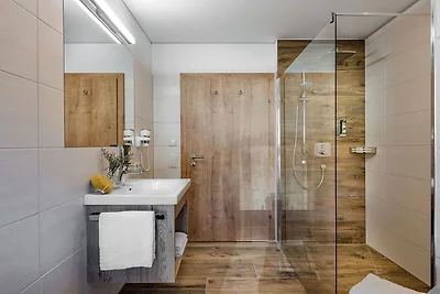 Moderne Wohnung in toller Lage am Hochkönig
