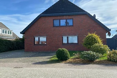 Galotti Comfortabel vakantiehuis