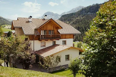 Appartamento per vacanze con 2 camere da...