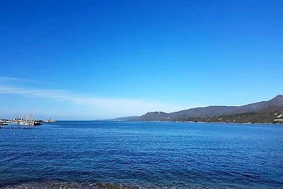 2 Kamers voor 4 personen