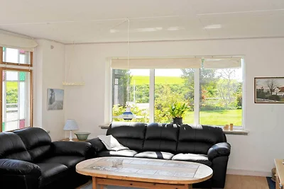 10 persoons vakantie huis in Nordborg-By...