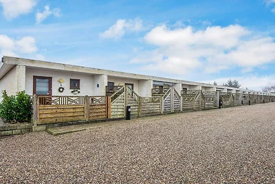 4 persone case ad Rømø-By Traum