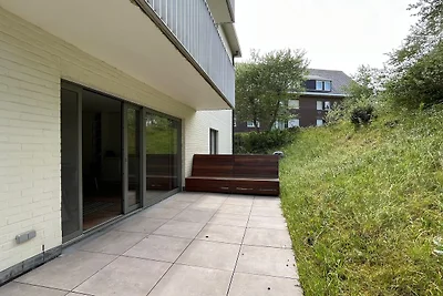 Romantisch uitje voor stellen vlakbij de...