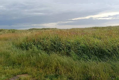 6 Personen Ferienhaus in Ålbæk-By Traum