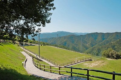 Appartamento a Palazzuolo sul Senio