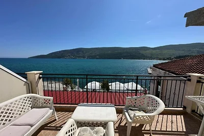 Standard One bedroom Apartment D