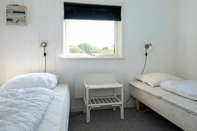 Chalet rénové a Juelsminde -- By Traum...