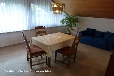 No. 2 “Haus Anita”