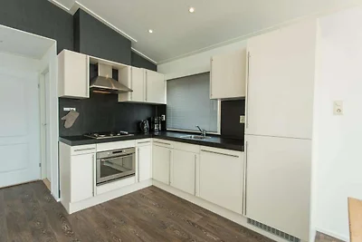 Chalet spacieux avec piscine pour 4 personnes