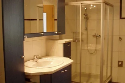 Ferienwohnung Schöne Aussicht
