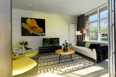 Ferienhaus Erholungsurlaub Enkhuizen