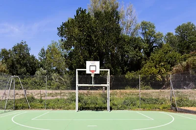 SOWELL RESIDENCES Les Mazets