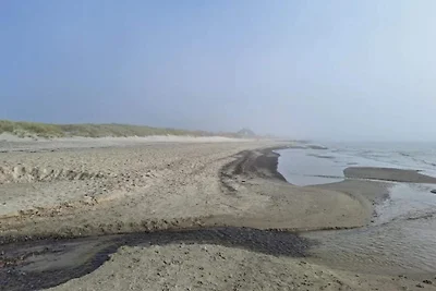 Gemutliches Refugium in Skagen City-By Traum