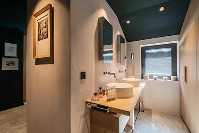 Chalets für 14 Personen