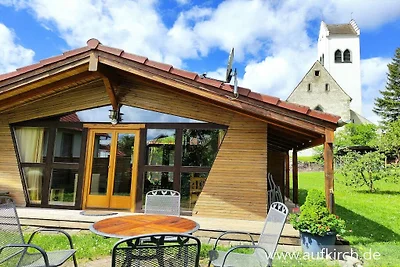 Gästehaus Im Obstgarten