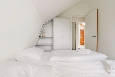 Ferienhaus in Egmond aan den Hoef mit Sauna