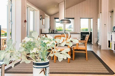 6 persone case ad Hejls