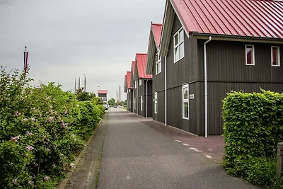 Accogliente casa vacanze con microonde, centr...