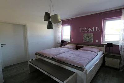 Villa mit 3 Schlafzimmer