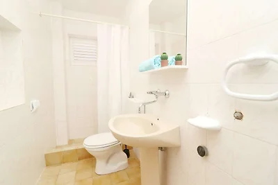 Apartments Prižba Bay - Comfort Two Bedroom A...