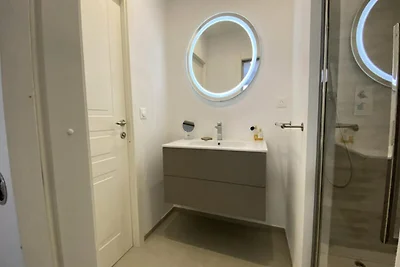 Apartment in Cannes in der Nähe des Palais...