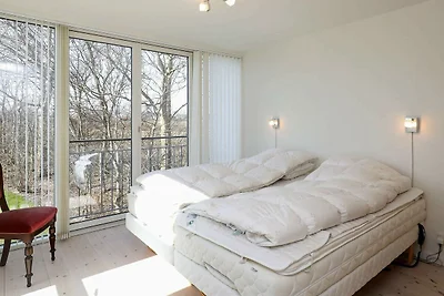 6 Personen Ferienhaus in Thyholm-By Traum