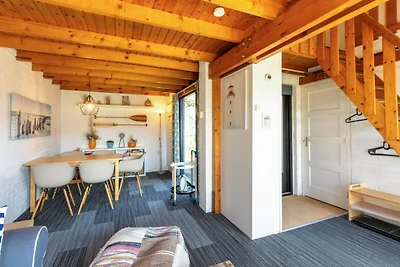 Ferienhaus in Burgh Haamstede