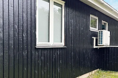 6 persone case ad Oksbøl