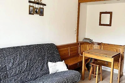 Residenz La Grande Moucherolle