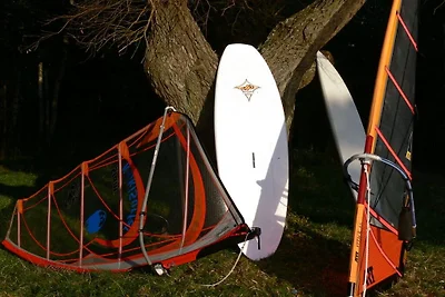 Casa vacanze a Speck con piscina
