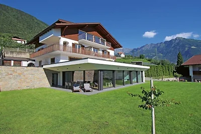 Appartamento per vacanze con 1 camera da...