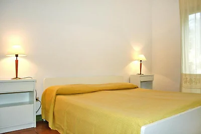 Residence I Mirti Bianchi, Santa Teresa...