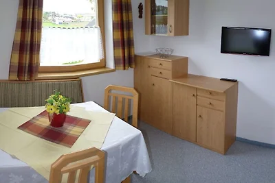 2 Apartmenthaus Bauer