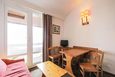 Appartamento 2 Pezzi 6 Persone - Economico