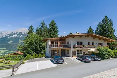 Haus Bambi, App.2