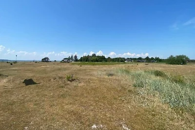 5 stelle case ad Pandrup