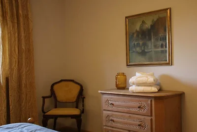 Vakantiehuis in Miesbach met zwembad