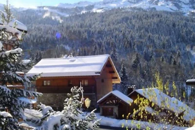 Grazioso appartamento duplex di 4 locali per ...