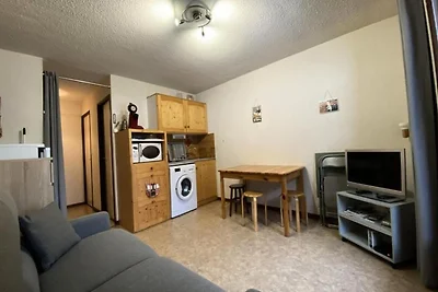 Chateau Du Praz Gebהude A eins