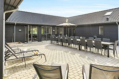 Luxe strand retraite -- By Traum...