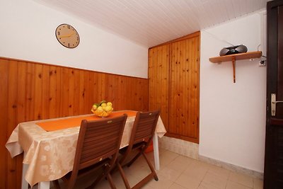 Vacation House Planika - Two Bedroom Holiday ...