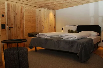 My Chalet Reichenbachfall