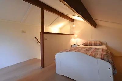 Ferienhaus Erholungsurlaub Garderen