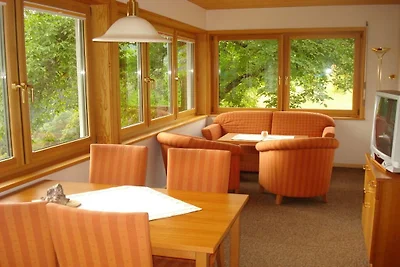 Ferienhaus mit 1 Schlafzimmer