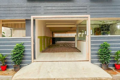 Sammlung O Hebbal Dasarahalli
