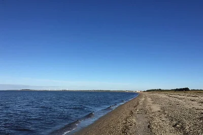 6 Personen Ferienhaus in Løgstør-By Traum