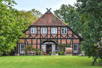 Rosenhof Bohlsen
